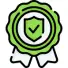 premium quality food safety certification