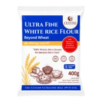 white-rice-flour-front-view