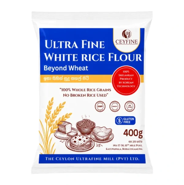 white-rice-flour-front-view