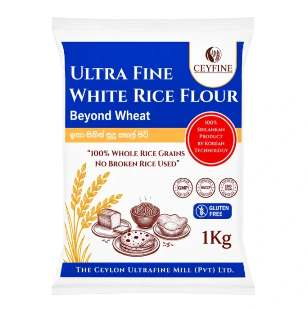 white-rice-flour-front-view