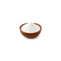 white-rice-flour