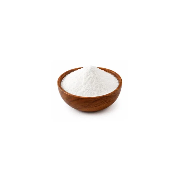 Second image of UltraFine White Rice Flour-1kg