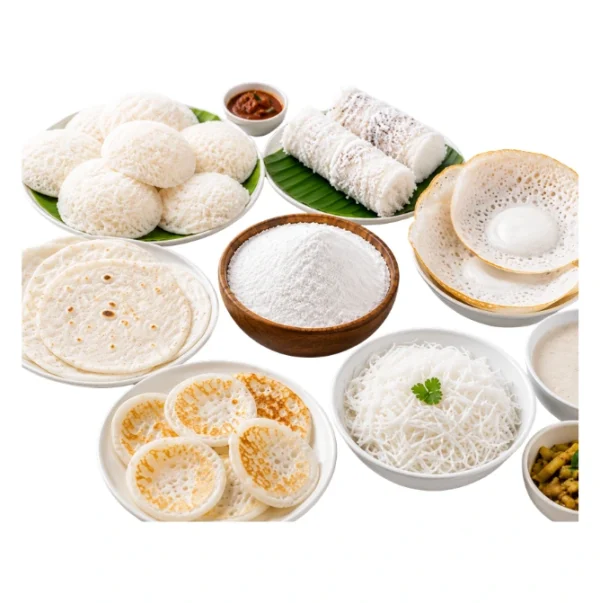 foods-white-rice-flour