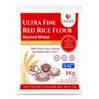 red-rice-flour-front-view