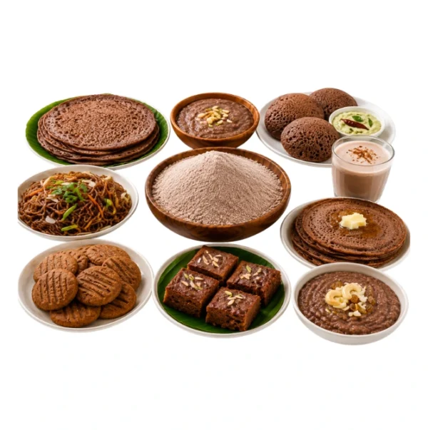 red-rice-flour-foods