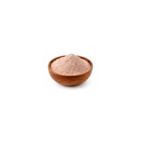 red-rice-flour