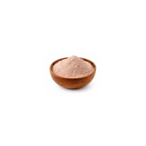 red-rice-flour