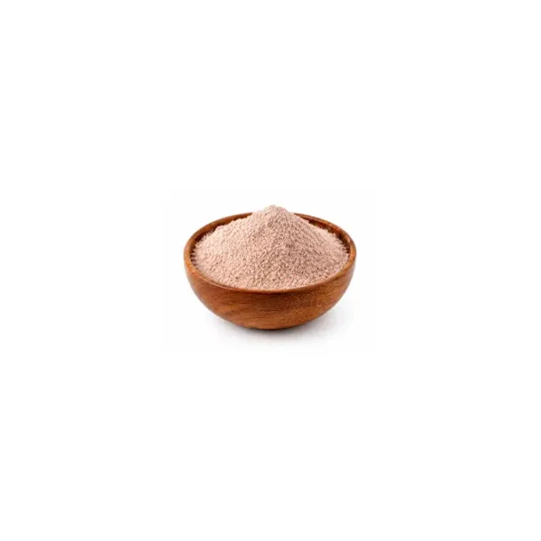 Second image of UltraFine Red Rice Flour - 1kg
