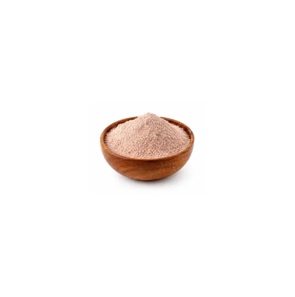 red-rice-flour