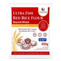 red-rice-flour-front-view