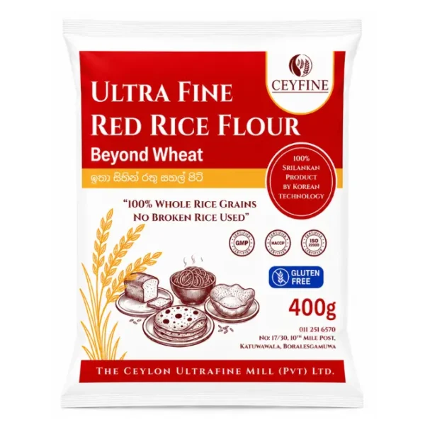 red-rice-flour-front-view