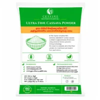 cassava-powder-rear-view