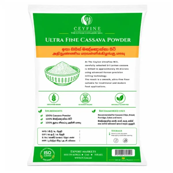 cassava-powder-rear-view