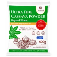 cassava-powder-front-view