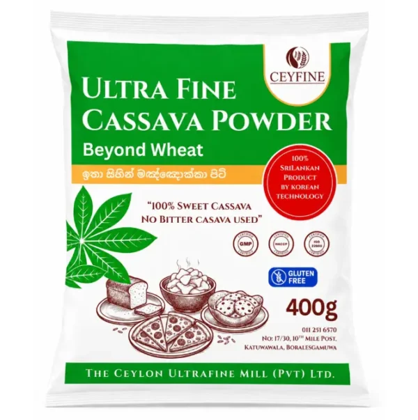 cassava-powder-front-view