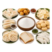 cassava-powder-foods