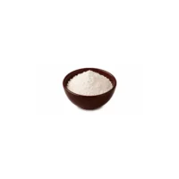 cassava-powder