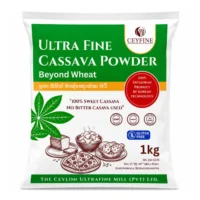 cassava-powder-front-view