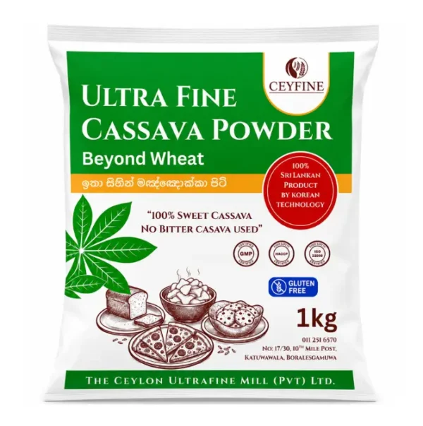 cassava-powder-front-view