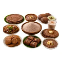 kurakkan-powder-foods