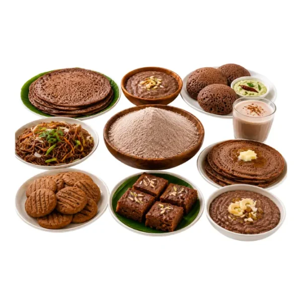 kurakkan-powder-foods