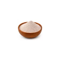 kurakkan-powder