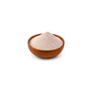 kurakkan-powder