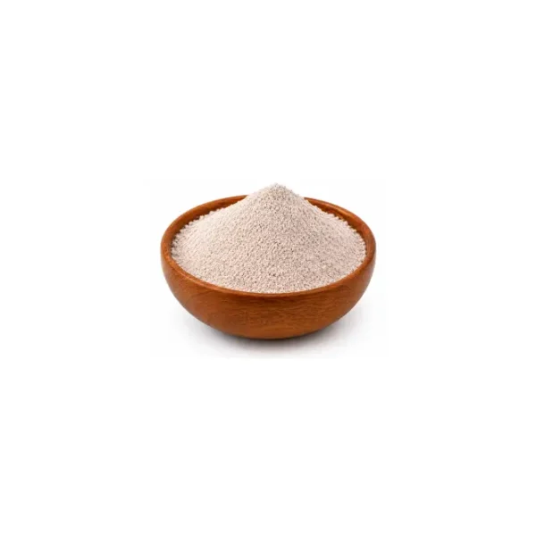 Second image of UltraFine Kurakkan Powder - 1kg