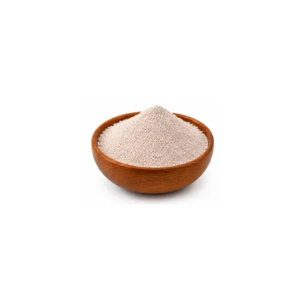 kurakkan-powder
