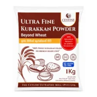 kurakkan-powder-front-view