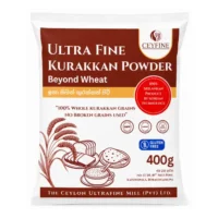 kurakkan-powder-front-view