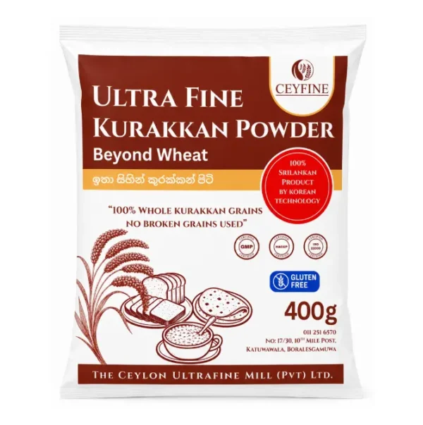 kurakkan-powder-front-view