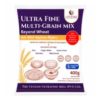 multi-gram-mix-front-view