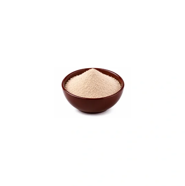 multi-gram-mix