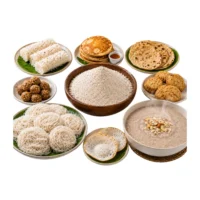 multi-gram-mix-foods