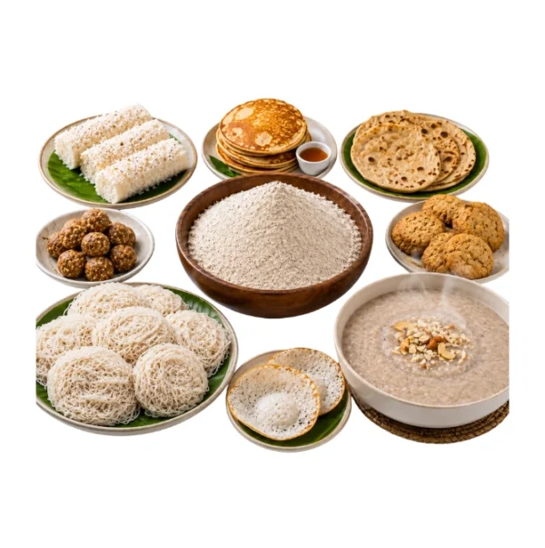 multi-gram-mix-foods