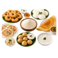 black-gram-powder-foods