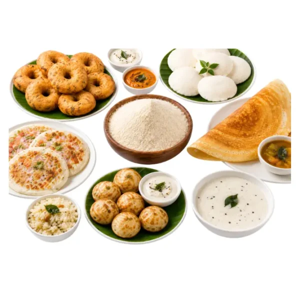 black-gram-powder-foods