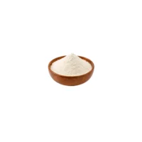 black-gram-powder