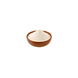 black-gram-powder