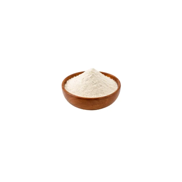 Second image of UltraFine Black Gram Powder - 1kg