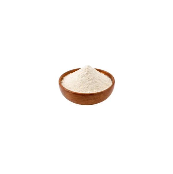 black-gram-powder