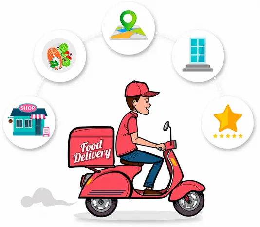 homepage-food-delivery-img