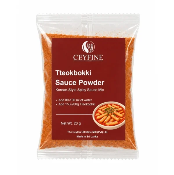 tteokbokki-sauce-powder